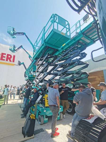 k豆钱包官方网站 - kdpay钱包