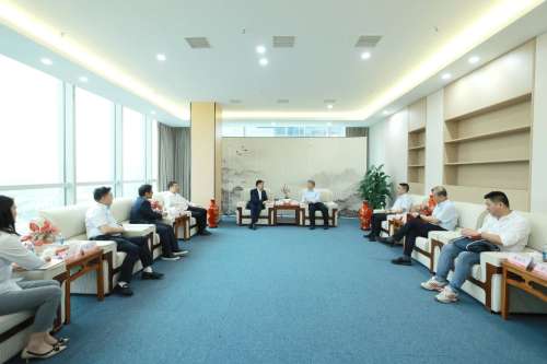 k豆钱包官方网站 - kdpay钱包