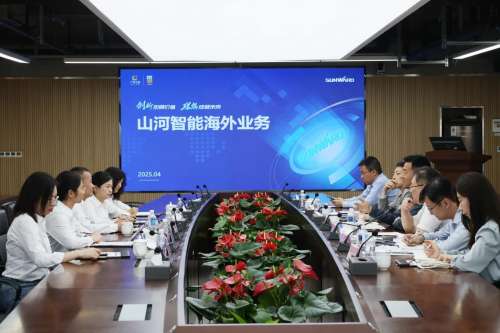 k豆钱包官方网站 - kdpay钱包