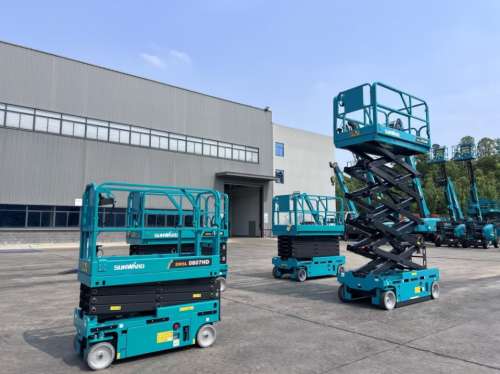 k豆钱包官方网站 - kdpay钱包