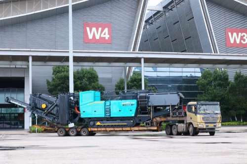 k豆钱包官方网站 - kdpay钱包