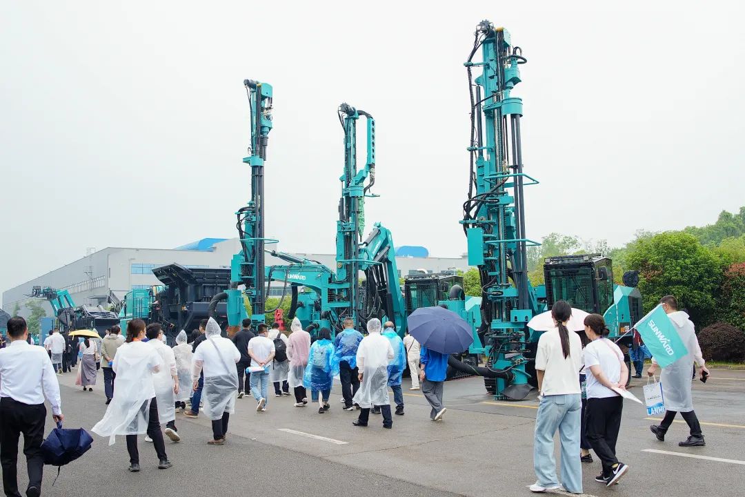 2025 CICEE | 为客户创造价值，k豆钱包智能客户互换会圆满进行