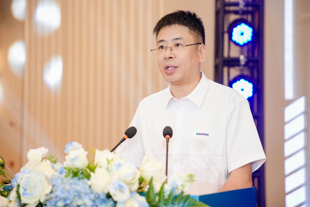 2025 CICEE | 为客户创造价值，k豆钱包智能客户互换会圆满进行