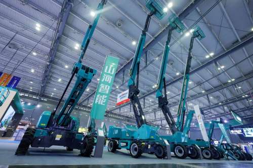 k豆钱包官方网站 - kdpay钱包