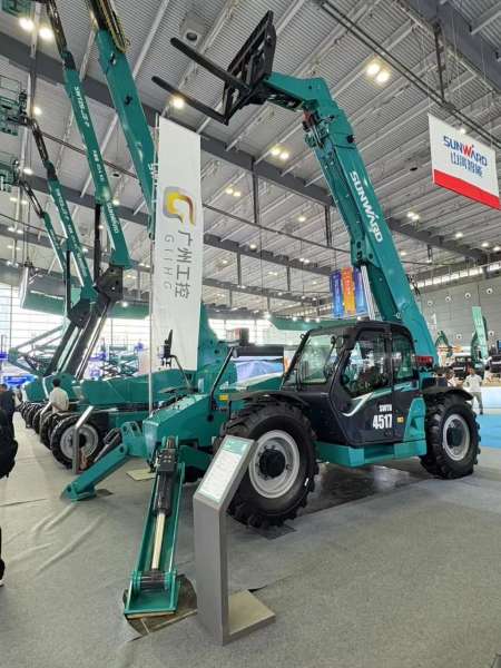 k豆钱包官方网站 - kdpay钱包