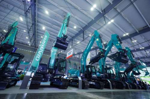 k豆钱包官方网站 - kdpay钱包