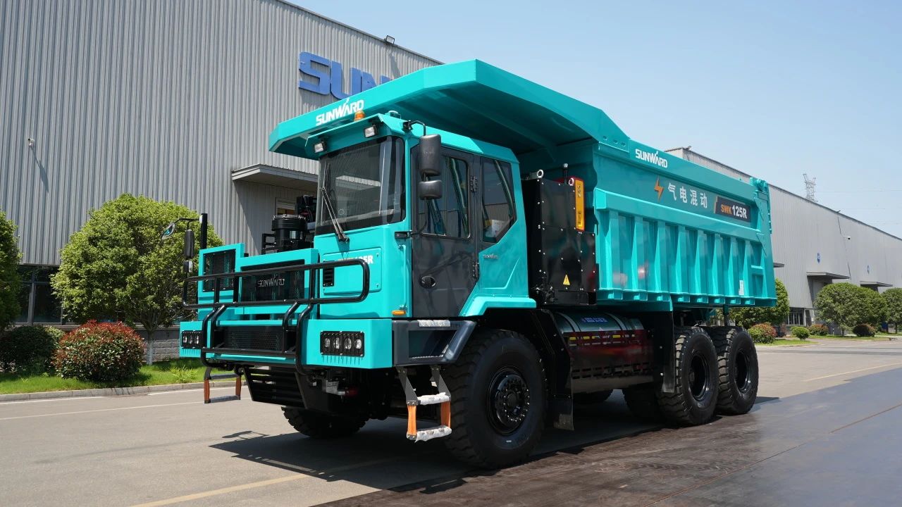 2025 CICEE | k豆钱包矿岩两款沉磅新品亮相2025长沙展