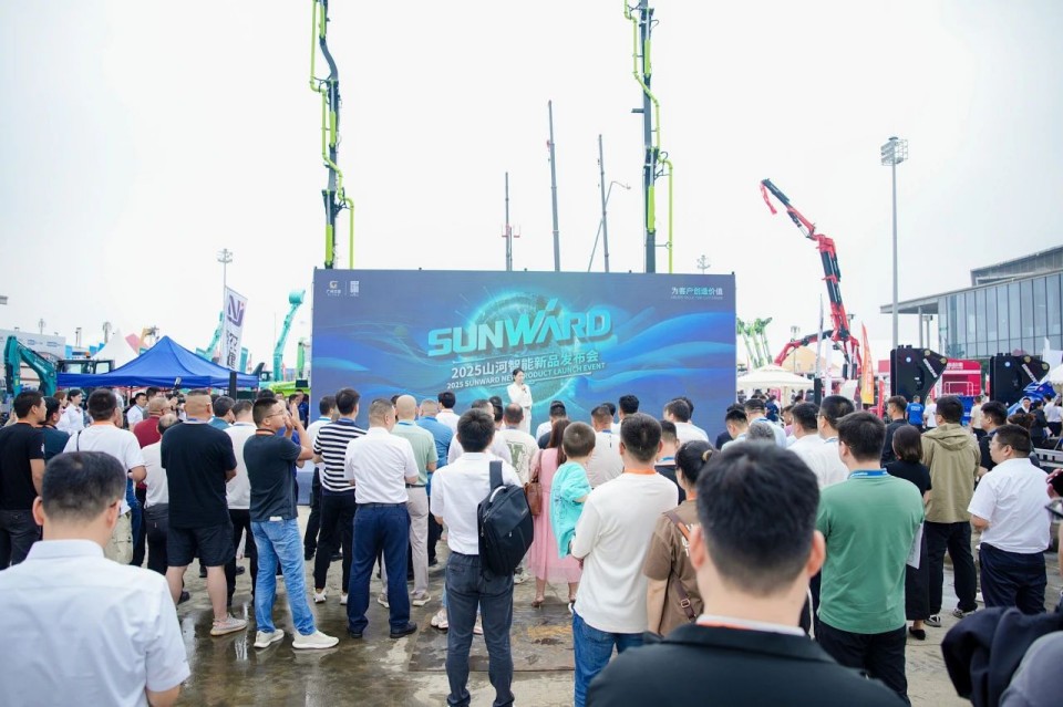 2025 CICEE | 圆满收官！k豆钱包智能展区亮点杰出回首