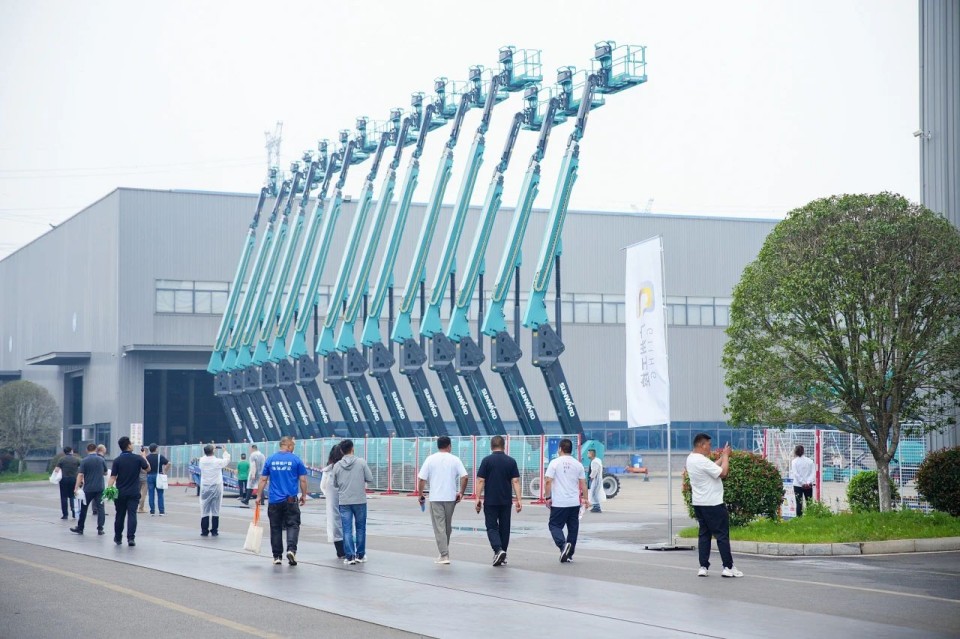 2025 CICEE | 圆满收官！k豆钱包智能展区亮点杰出回首