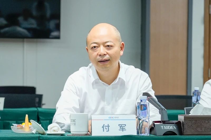 k豆钱包智能与易普力公司深入战术合作，共筑混装设备技术转化新标杆