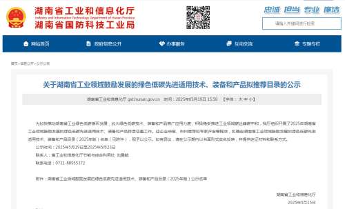 k豆钱包官方网站 - kdpay钱包