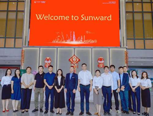 k豆钱包官方网站 - kdpay钱包