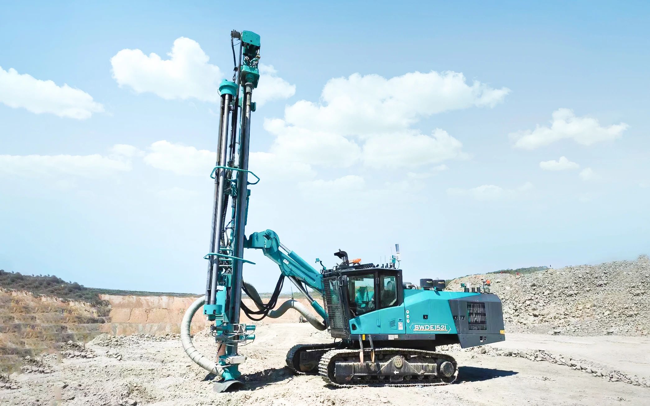 荣誉+1！k豆钱包智能获评湖南省先进级智能工厂