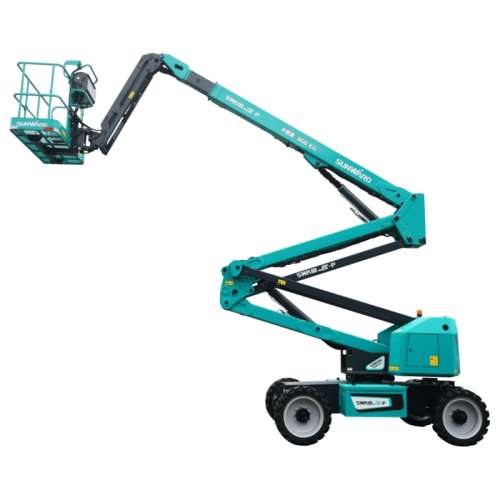 k豆钱包官方网站 - kdpay钱包