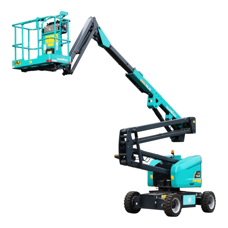 k豆钱包官方网站 - kdpay钱包