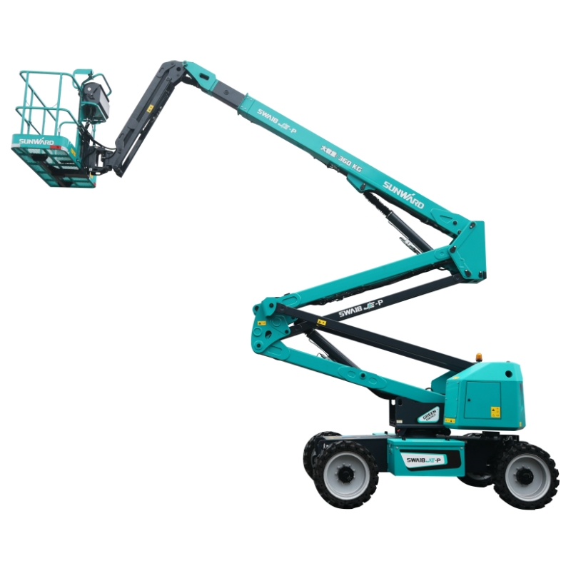 k豆钱包官方网站 - kdpay钱包