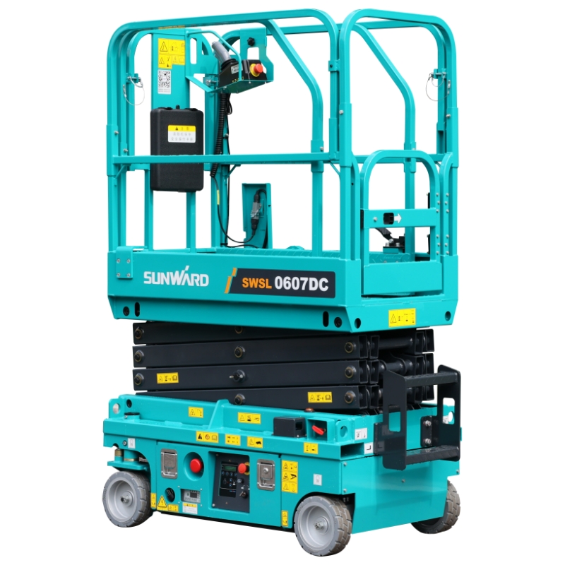 k豆钱包官方网站 - kdpay钱包