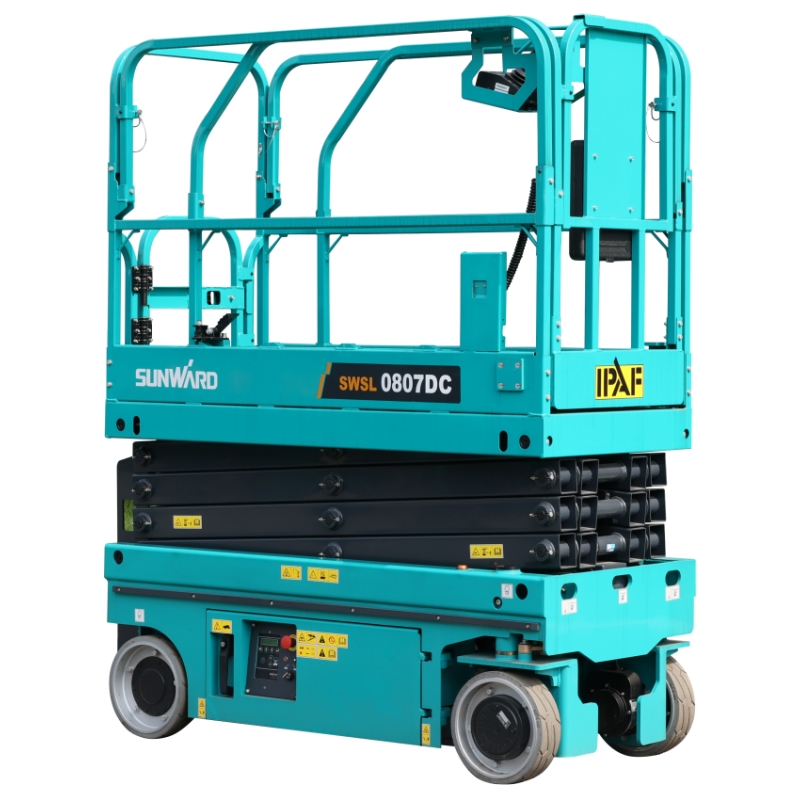 k豆钱包官方网站 - kdpay钱包