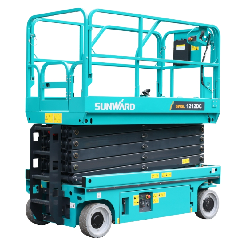 k豆钱包官方网站 - kdpay钱包