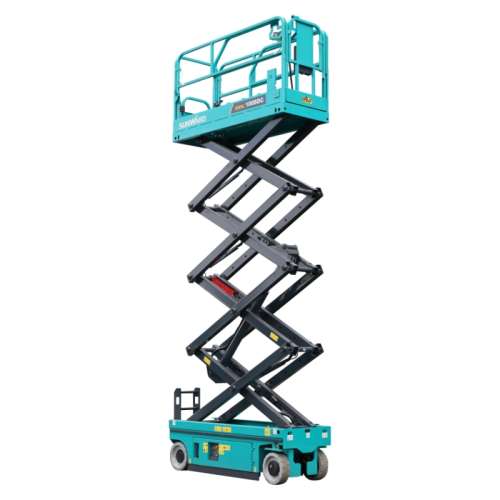 k豆钱包官方网站 - kdpay钱包