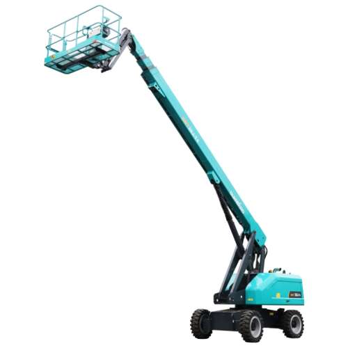 k豆钱包官方网站 - kdpay钱包