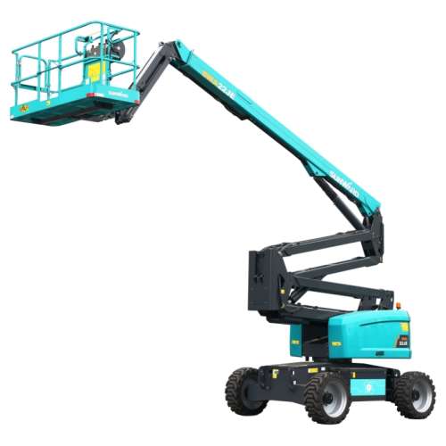 k豆钱包官方网站 - kdpay钱包