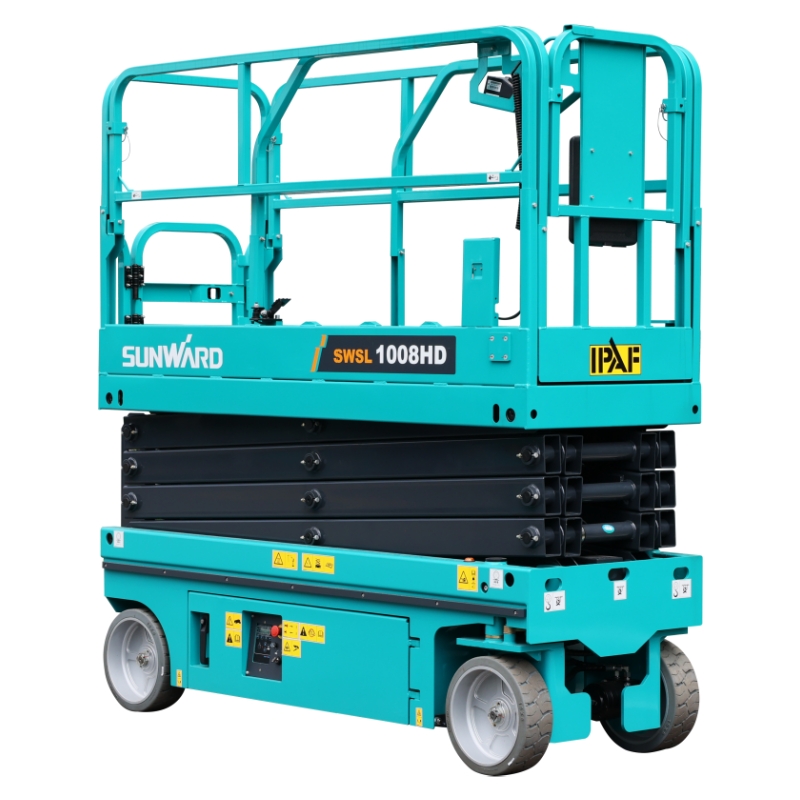 k豆钱包官方网站 - kdpay钱包