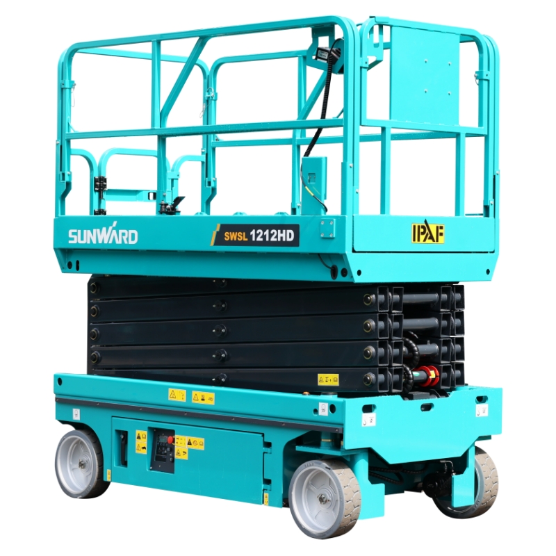 k豆钱包官方网站 - kdpay钱包