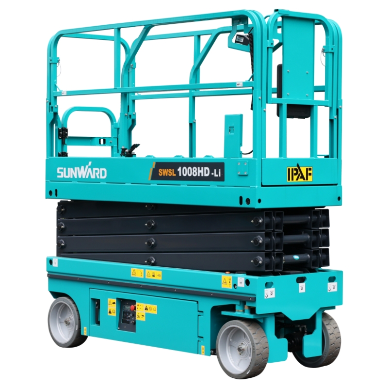 k豆钱包官方网站 - kdpay钱包