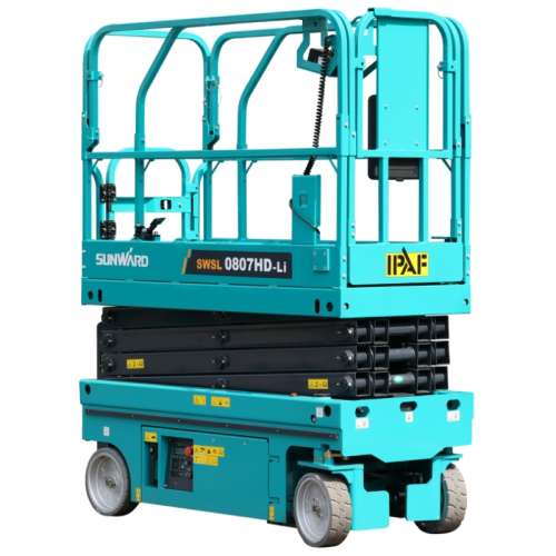 k豆钱包官方网站 - kdpay钱包