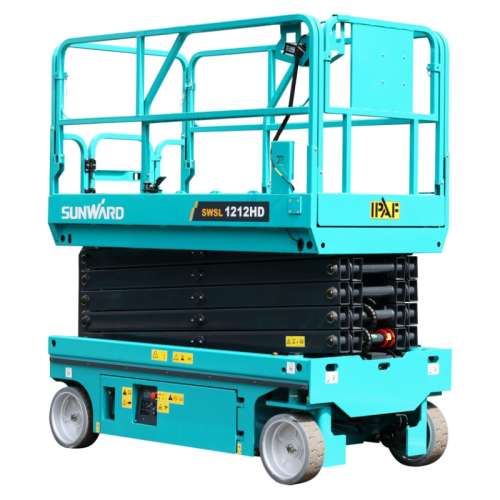 k豆钱包官方网站 - kdpay钱包