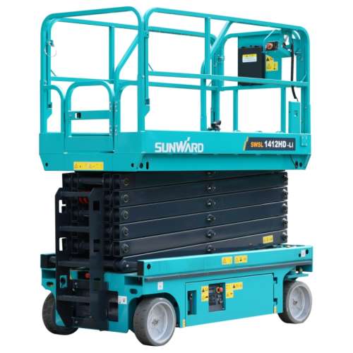 k豆钱包官方网站 - kdpay钱包