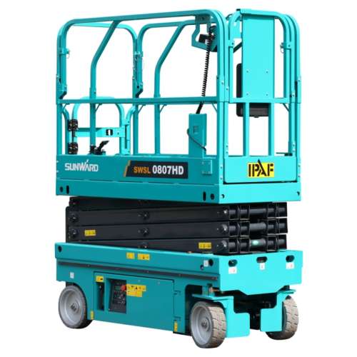 k豆钱包官方网站 - kdpay钱包