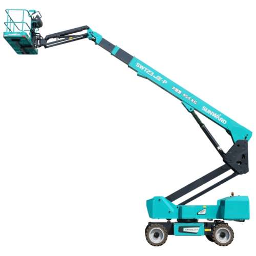 k豆钱包官方网站 - kdpay钱包