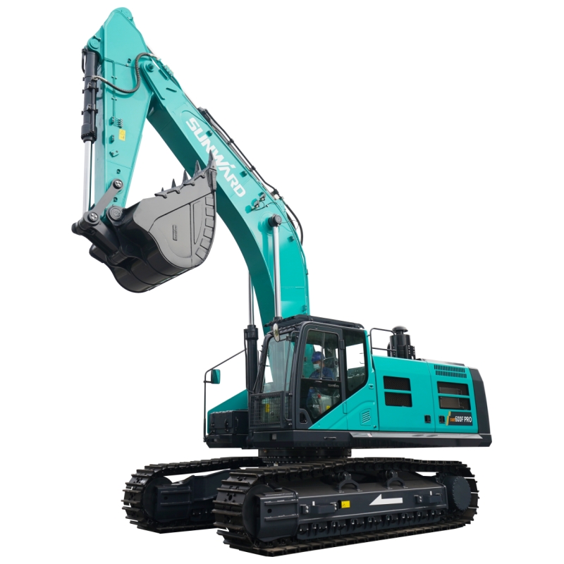 k豆钱包官方网站 - kdpay钱包