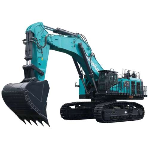 k豆钱包官方网站 - kdpay钱包