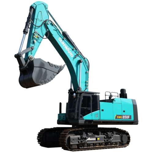 k豆钱包官方网站 - kdpay钱包