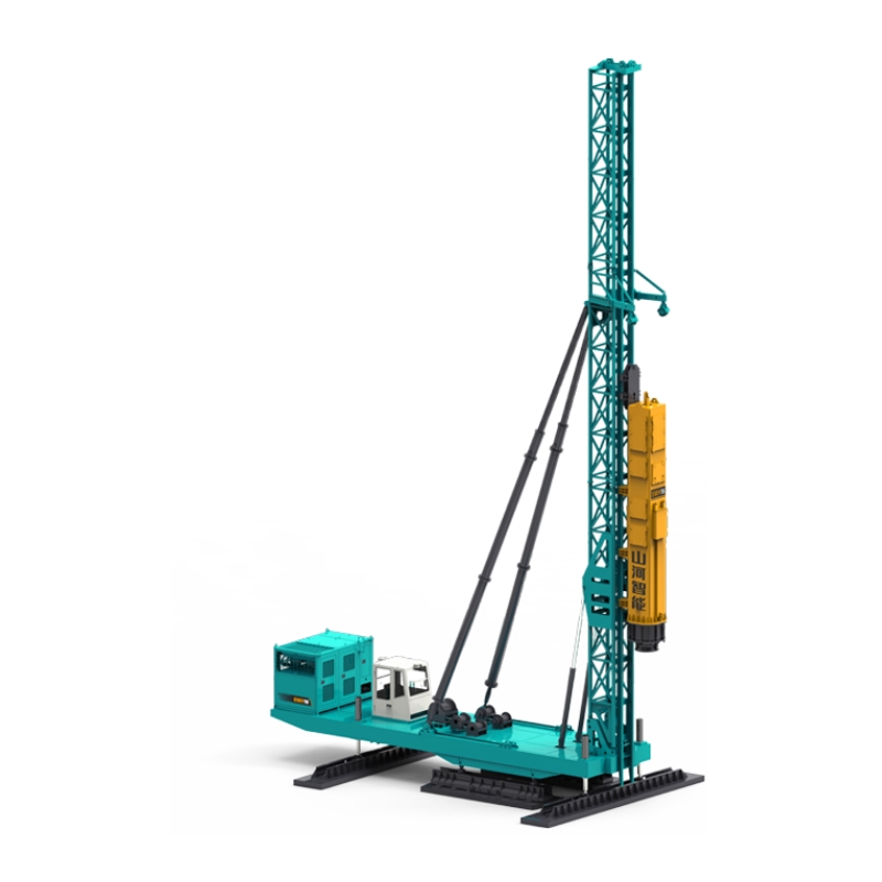 k豆钱包官方网站 - kdpay钱包