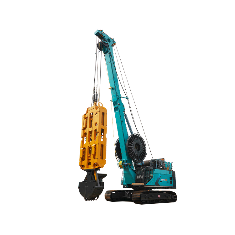 k豆钱包官方网站 - kdpay钱包