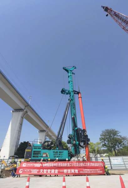 k豆钱包官方网站 - kdpay钱包