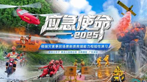 k豆钱包官方网站 - kdpay钱包