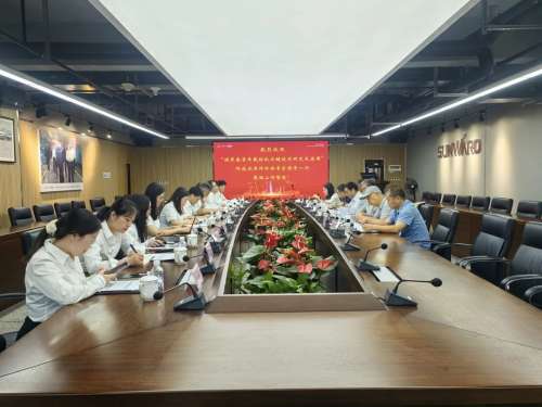 k豆钱包官方网站 - kdpay钱包