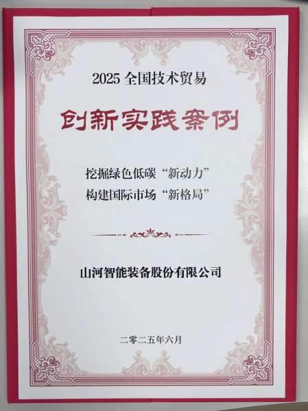 k豆钱包官方网站 - kdpay钱包