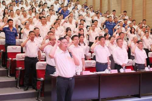 k豆钱包官方网站 - kdpay钱包