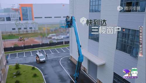 k豆钱包官方网站 - kdpay钱包