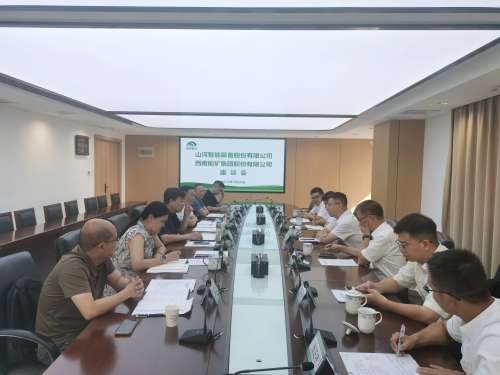 k豆钱包官方网站 - kdpay钱包