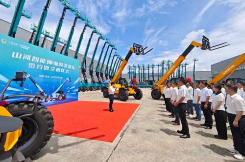 k豆钱包官方网站 - kdpay钱包