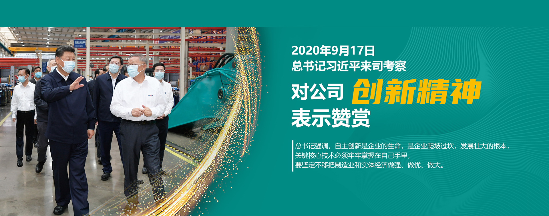 k豆钱包官方网站 - kdpay钱包