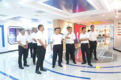 k豆钱包官方网站 - kdpay钱包