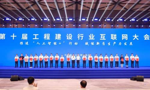 k豆钱包官方网站 - kdpay钱包